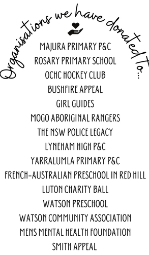 donations.png
