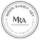 MOON_RABBIT_ART__1__TT-removebg-preview.png
