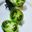 Thumbnail: 3242 AL Albo Verte Tomato Seeds