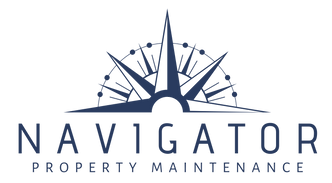 Navigator Logo (Blue).png