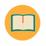 書本-標示-小學補習-博思教育-灣仔-黃埔