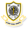 黃埔宣道小學-標示-小學補習-博思教育-灣仔-黃埔