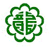 九龍塘學校(小學部)-標示-小學補習-博思教育-灣仔-黃埔