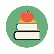 書本-標示-小學補習-博思教育-灣仔-黃埔