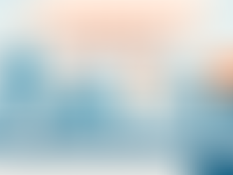 Keeping Active During the Winter Holidays: Your Physician’s Guide to Fitness and Well-Being