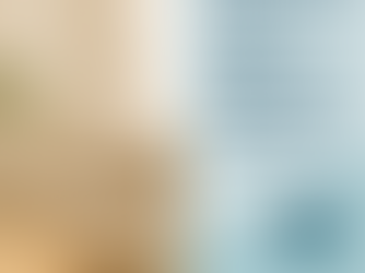 Hospital-at-Home: The Future of Acute Care in Your Living Room