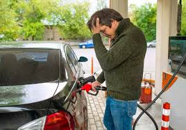 mauvais carburant usée le guide de la mécanique automobile