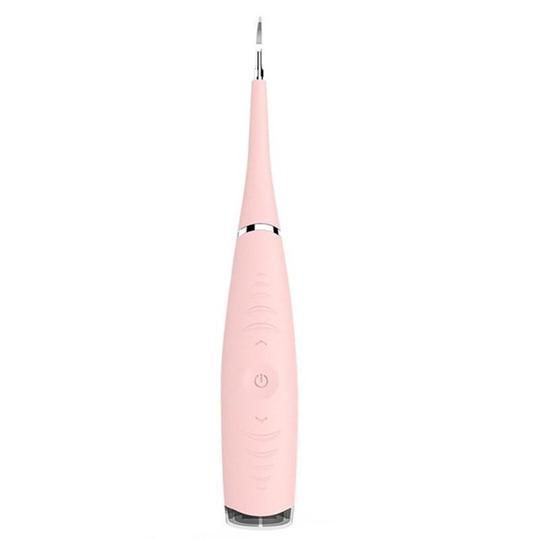 Thumbnail: Portable Electric Scaler