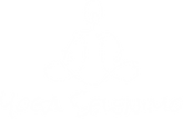 Yoga Selenimo
