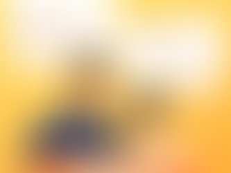 おたすけ　　セミナーの　新シーズン　始動！　　　【本会主催】