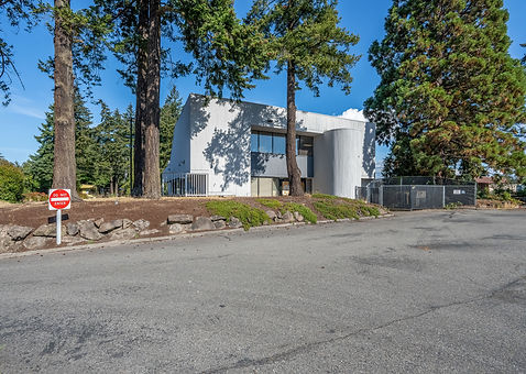 18525 firlands way n - 07.jpg
