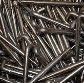 Specialty Metals