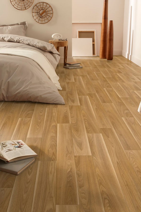 Flooring_3_Tarkett.jpg