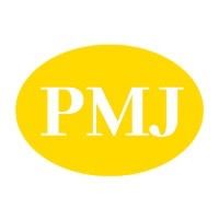 Writer: CV PIONIR MANDIRI JAYA