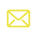 Untitled design (20).png