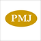 Logo PMJ 2018.png