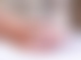 Bersiaga Menghadapi Covid-19