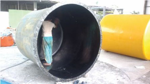 Fiberglass Working Process 1.jpg