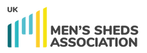 UK Men's Sheds Association Landscaspe Logo.png