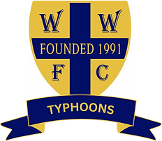 Your paragraph text (23).png