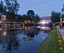 20230805_210657_edited.jpg