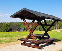 Rastplatz Sorge 2_edited.jpg