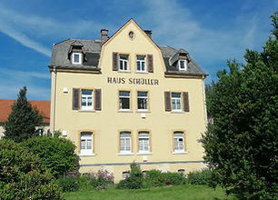 Haus Schüller_edited.jpg