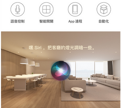 智慧開關|再也不用跑去關燈了 (3).png