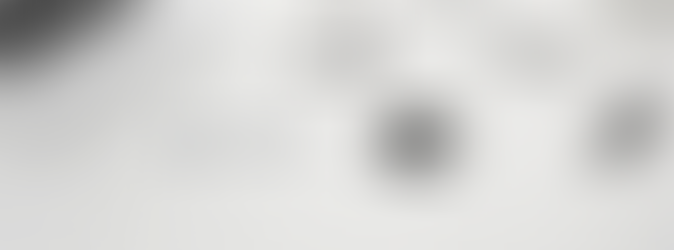 WiFi智慧產品 vs Matter認證產品：關鍵差異解析