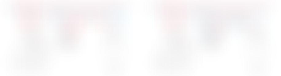 EVVR Homekit魔塊接線教學指南