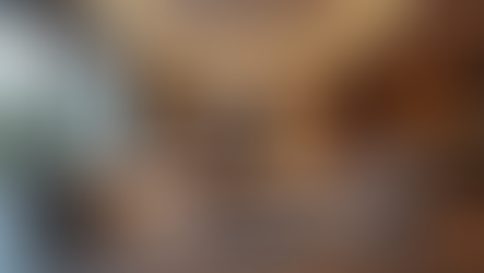 探索台灣智慧家庭規劃的最佳方法