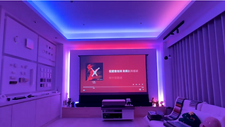 截圖 2025-08-08 下午4.02.09.png