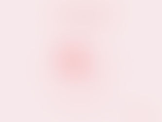 Cuidado com o autocuidado