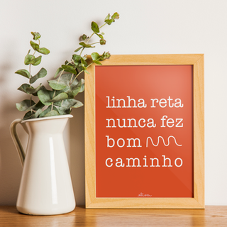 print telas artes ilustração