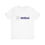 Thumbnail: Fit & Well Read Short Sleeve Tee