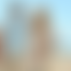 LENZING™ ECOVERO™ hits production milestone and increases capacity to meet growing demand