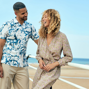 LENZING™ ECOVERO™ hits production milestone and increases capacity to meet growing demand