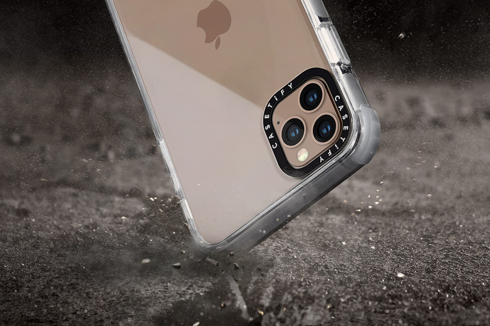 11 cases iphone thin CASETiFY the Protective Ultra Impact World's Releases Most 11 cases iphone thin CASETiFY the Protective Ultra Impact World's Releases Most