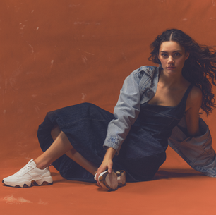 SOREL Spring / Summer 25