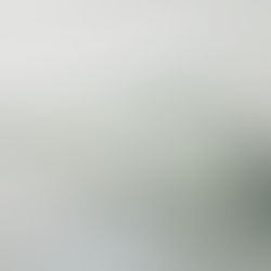 Lenzing and NFW partner to provide sustainable leather alternatives for fashion