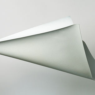 Lenzing and NFW partner to provide sustainable leather alternatives for fashion