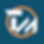 trimotion_logo-16.png