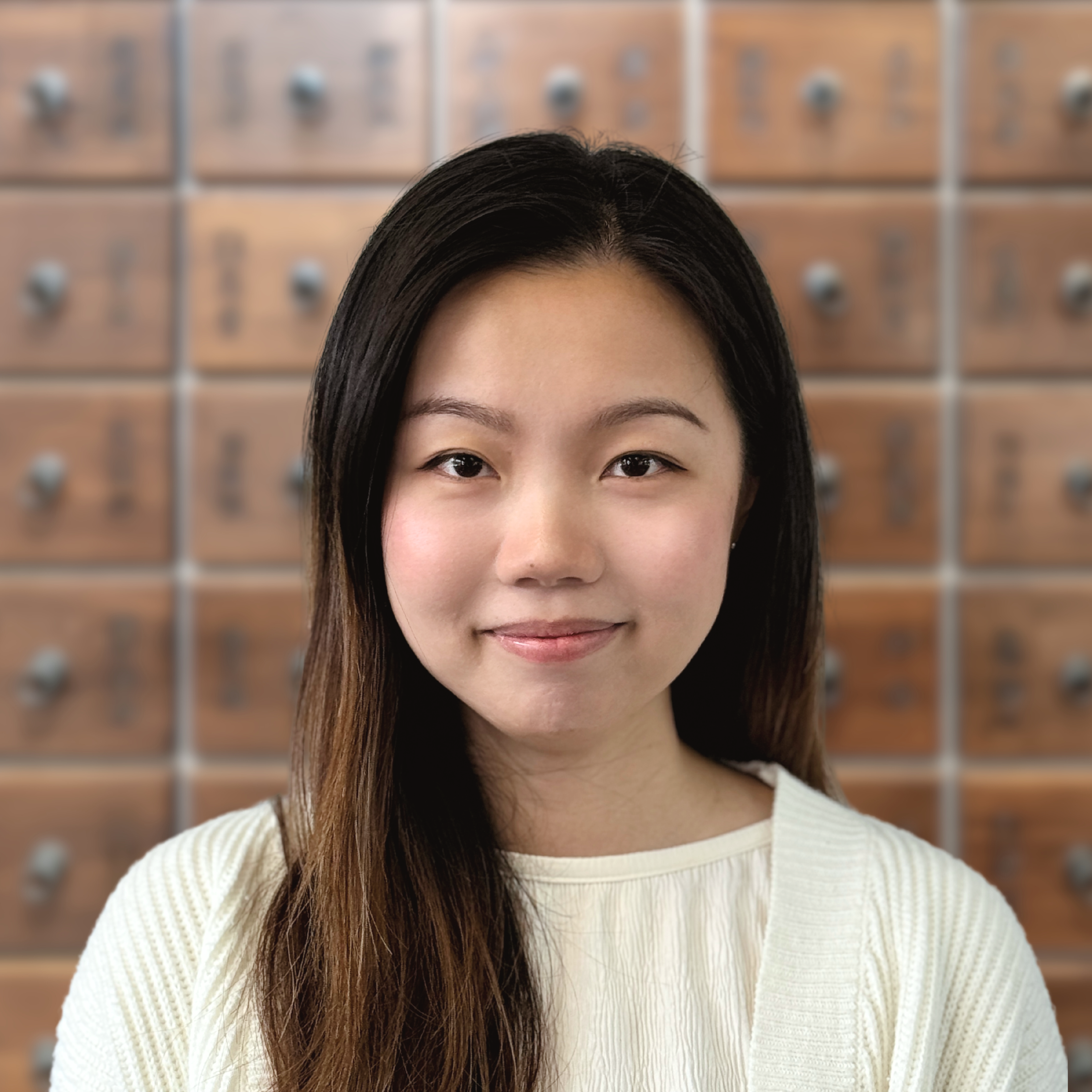 Icon_Viola Wong.png
