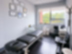 Our Place_Align Room