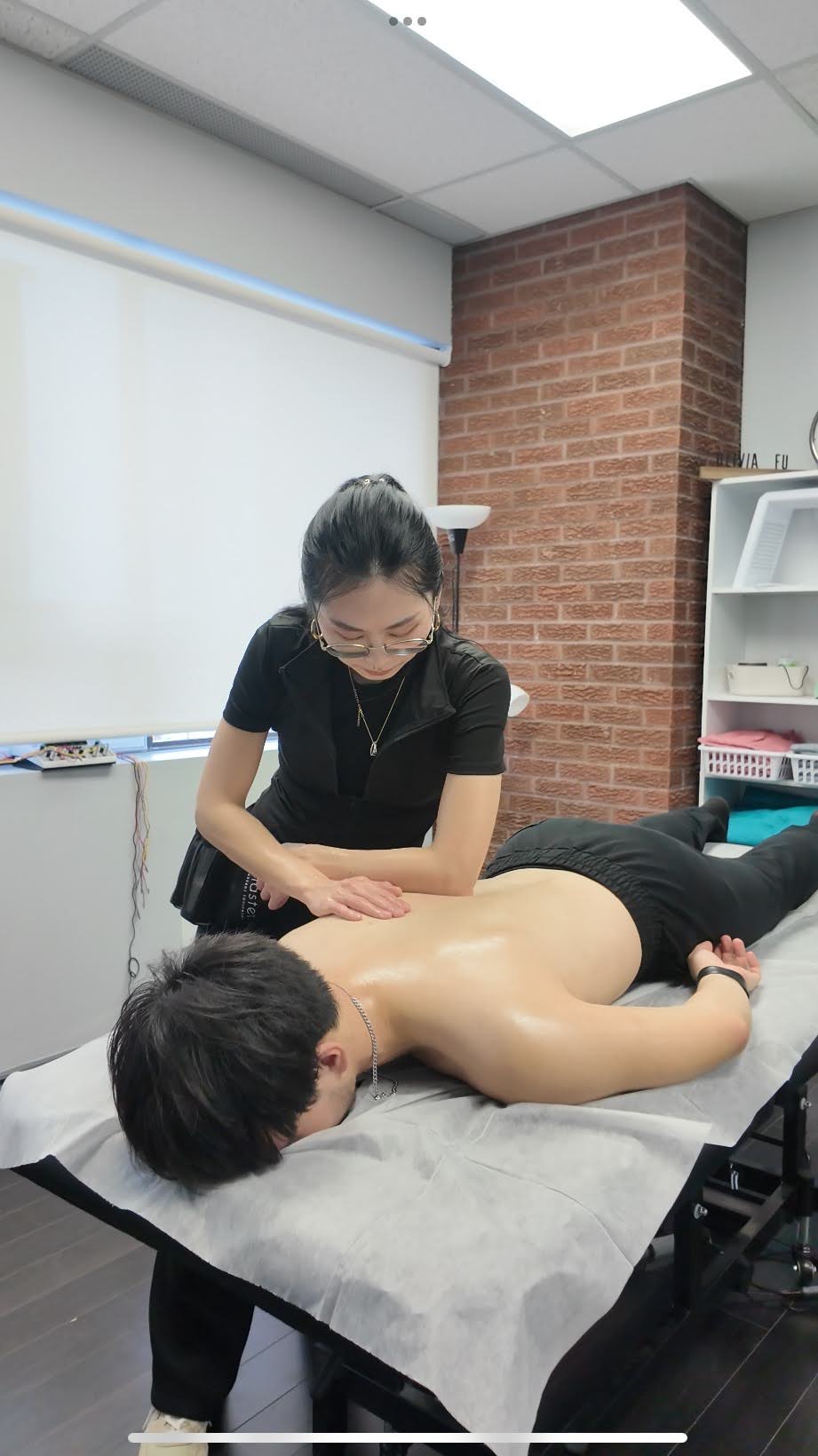 massage.jpg
