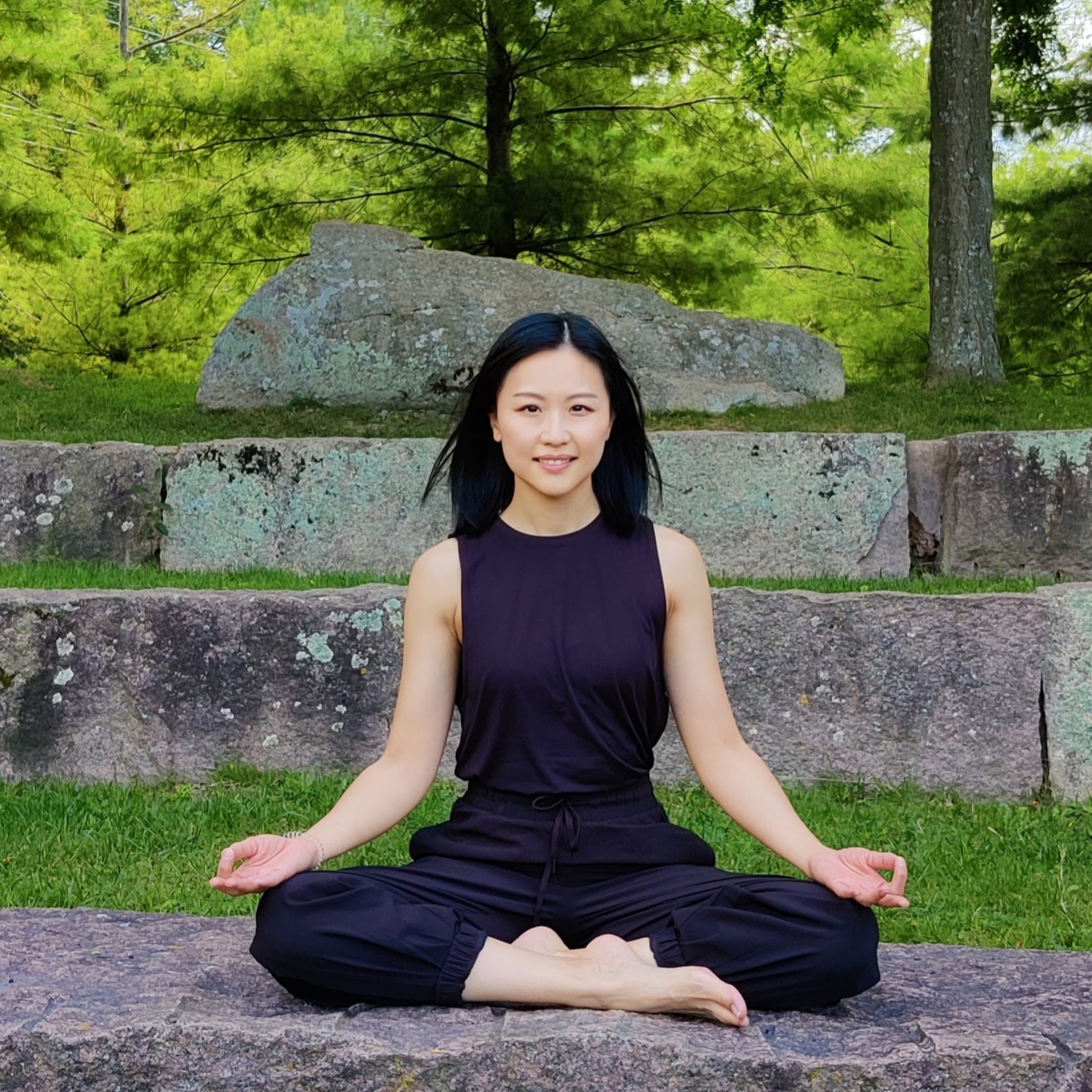 WhatsApp Image 2025-10-01 at 12.07.22 PM.jpeg