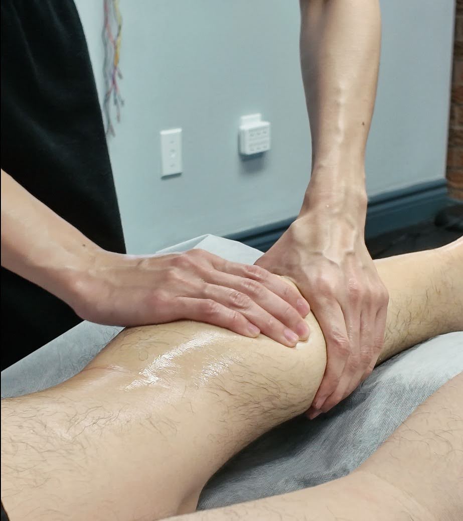 massagee.jpg