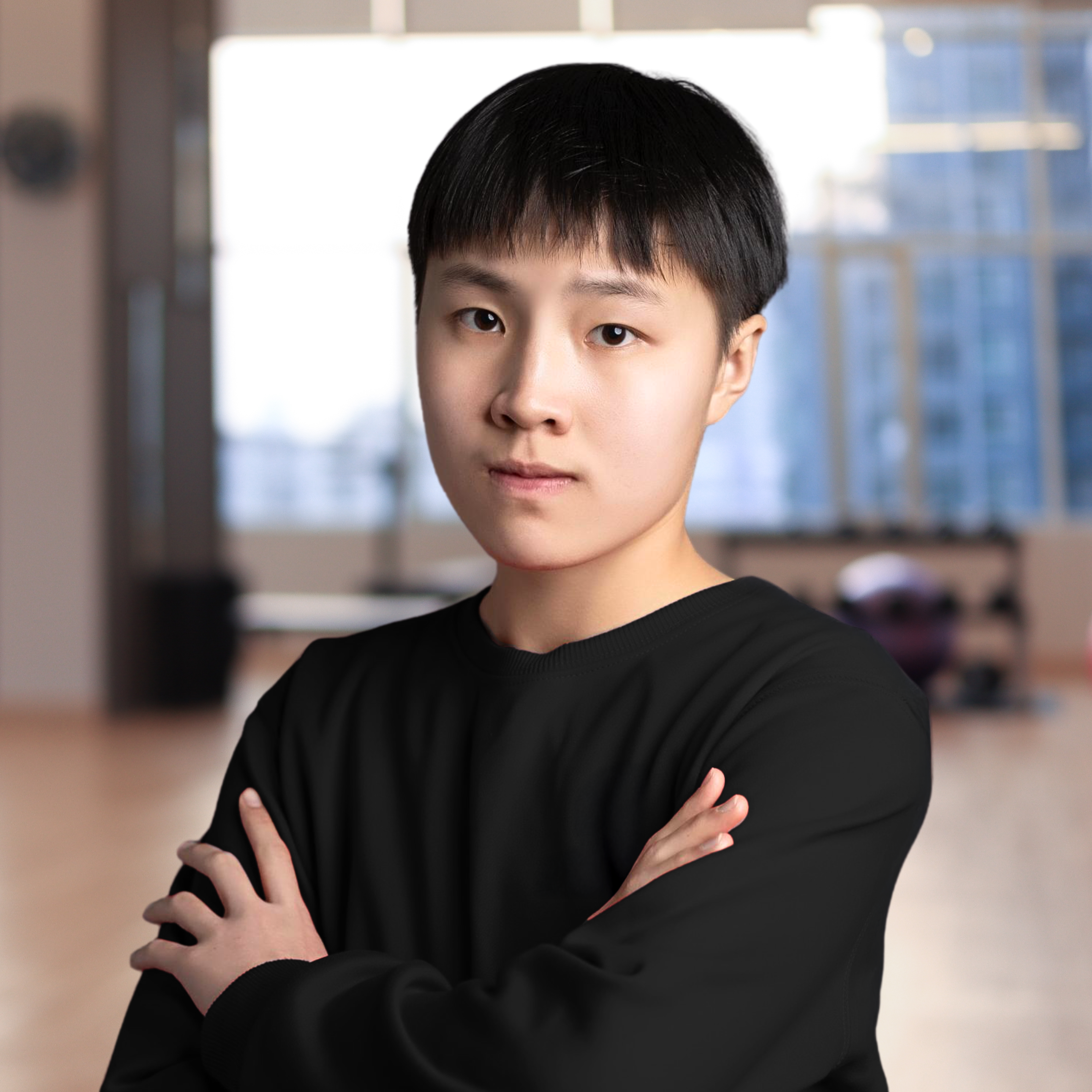 Olive Lin_2.png