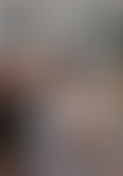 Тривожність