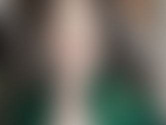 Таємне життя єдиної доньки королеви Єлизавети ll 